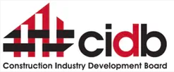Construction Industry Development Board (cidb)