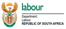 Department of Employment and Labour, Republic of South Africa