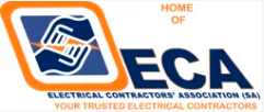 Electrical Contractors’ Association of South Africa (ECA)