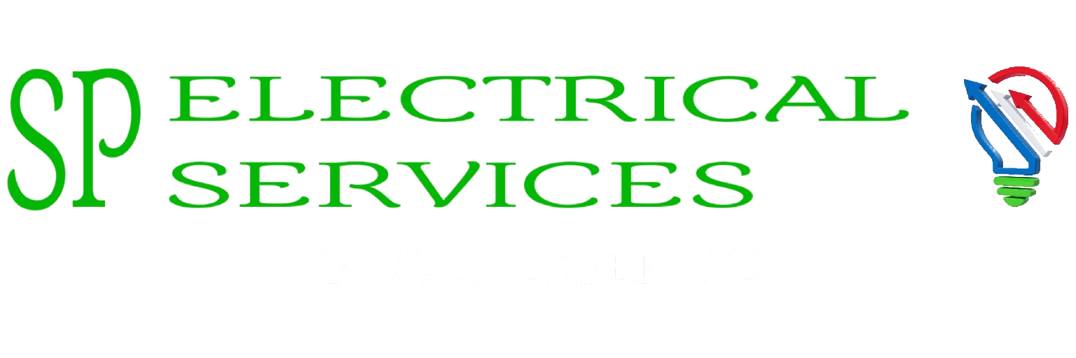 SP Electrical Services — Trusted Expertise
